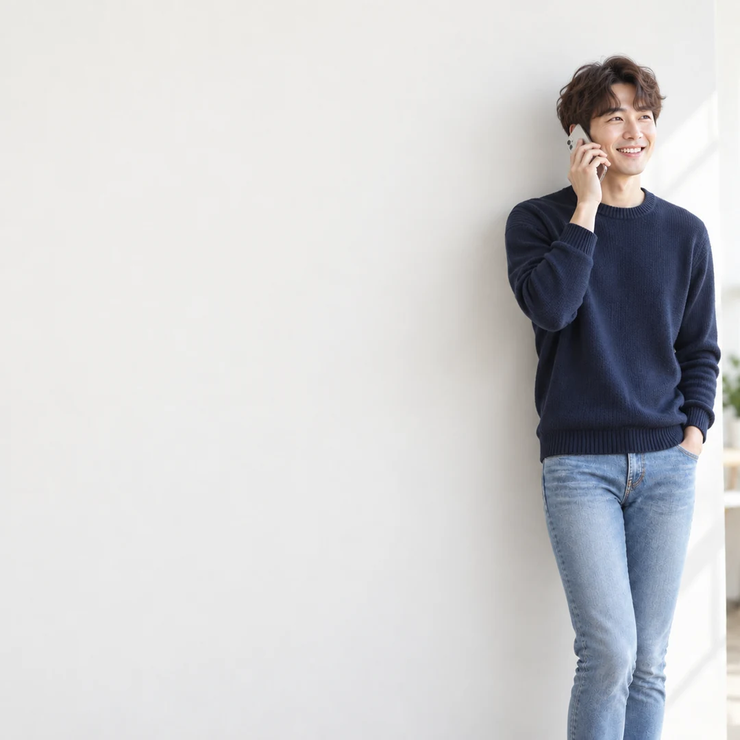 홈 · 앱스토어 콘텐츠이용료